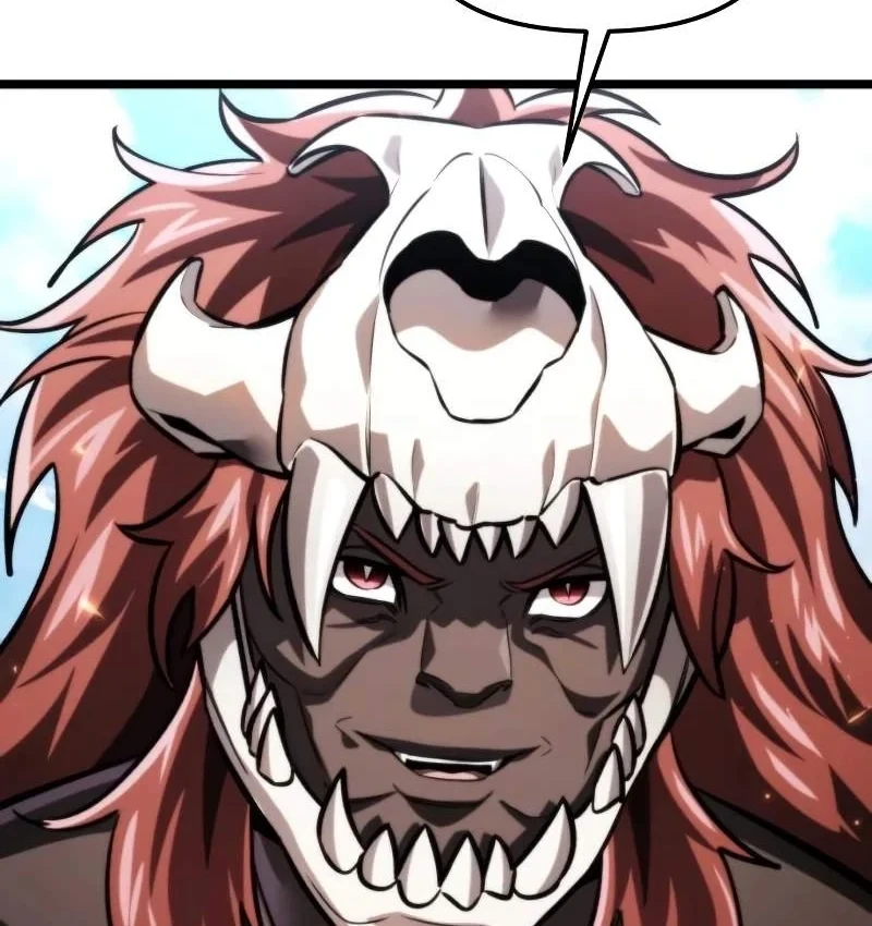 Chiến Binh Hồi Quy Chapter 128 - 122