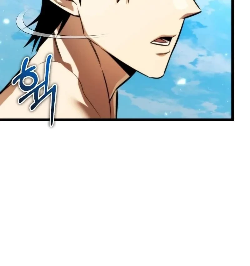 Chiến Binh Hồi Quy Chapter 128 - 125