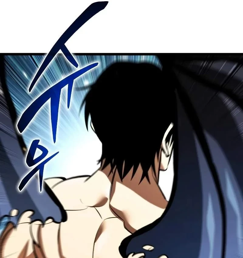 Chiến Binh Hồi Quy Chapter 128 - 127