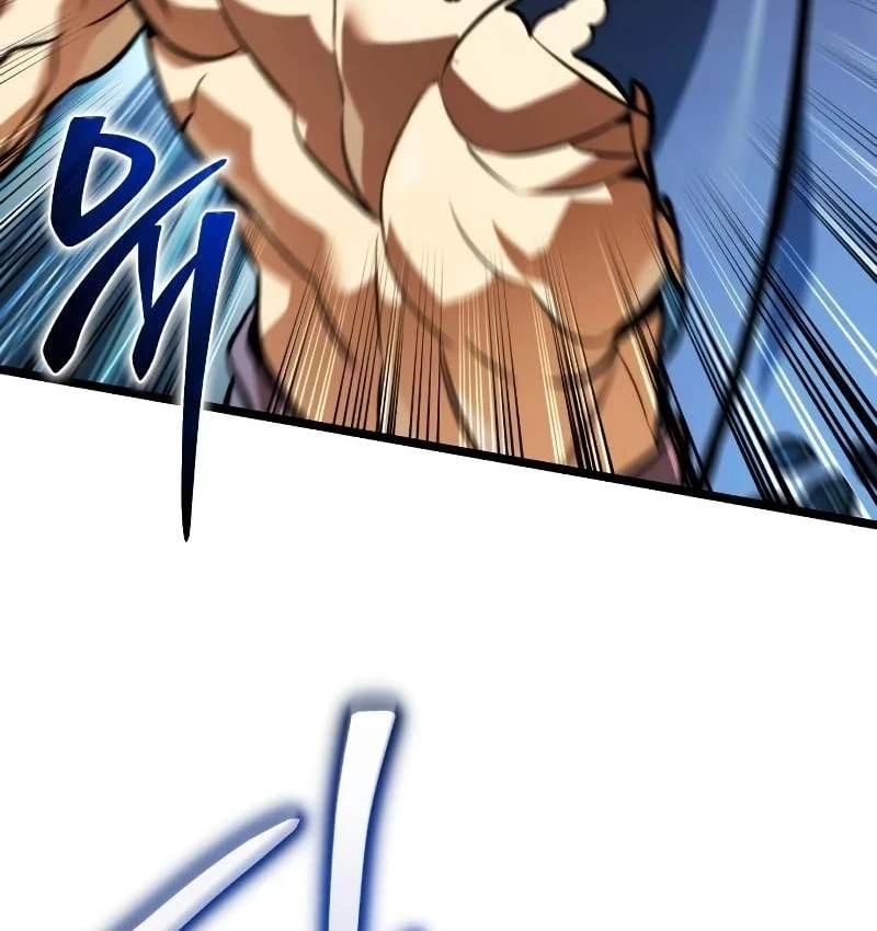 Chiến Binh Hồi Quy Chapter 128 - 128