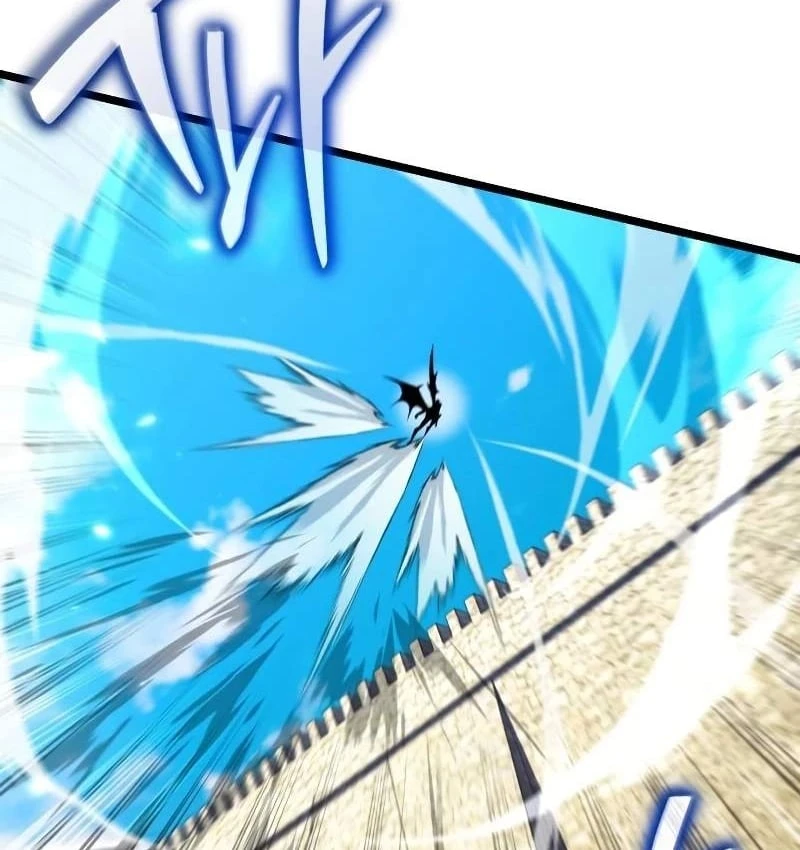 Chiến Binh Hồi Quy Chapter 128 - 129