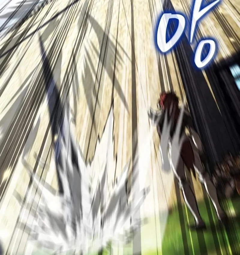 Chiến Binh Hồi Quy Chapter 128 - 130