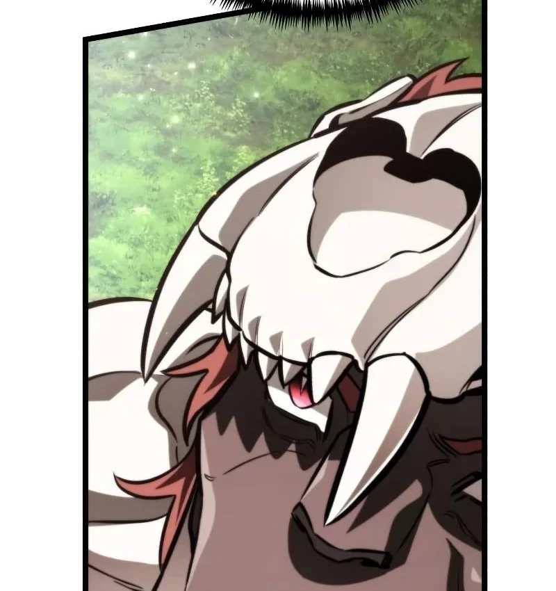 Chiến Binh Hồi Quy Chapter 128 - 132