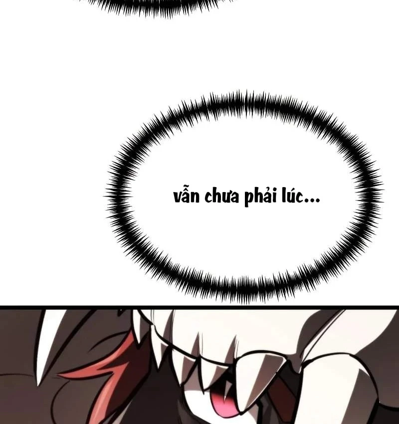 Chiến Binh Hồi Quy Chapter 128 - 134