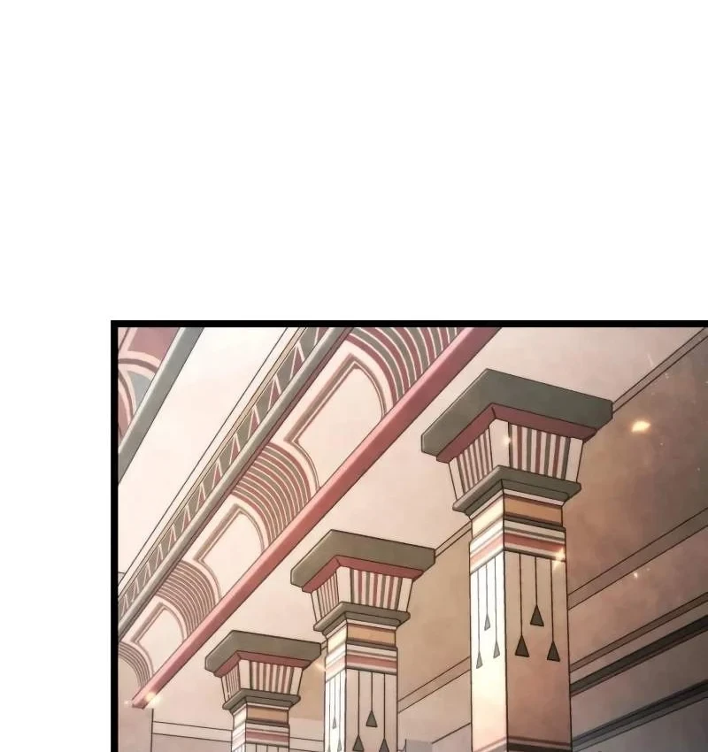 Chiến Binh Hồi Quy Chapter 128 - 137