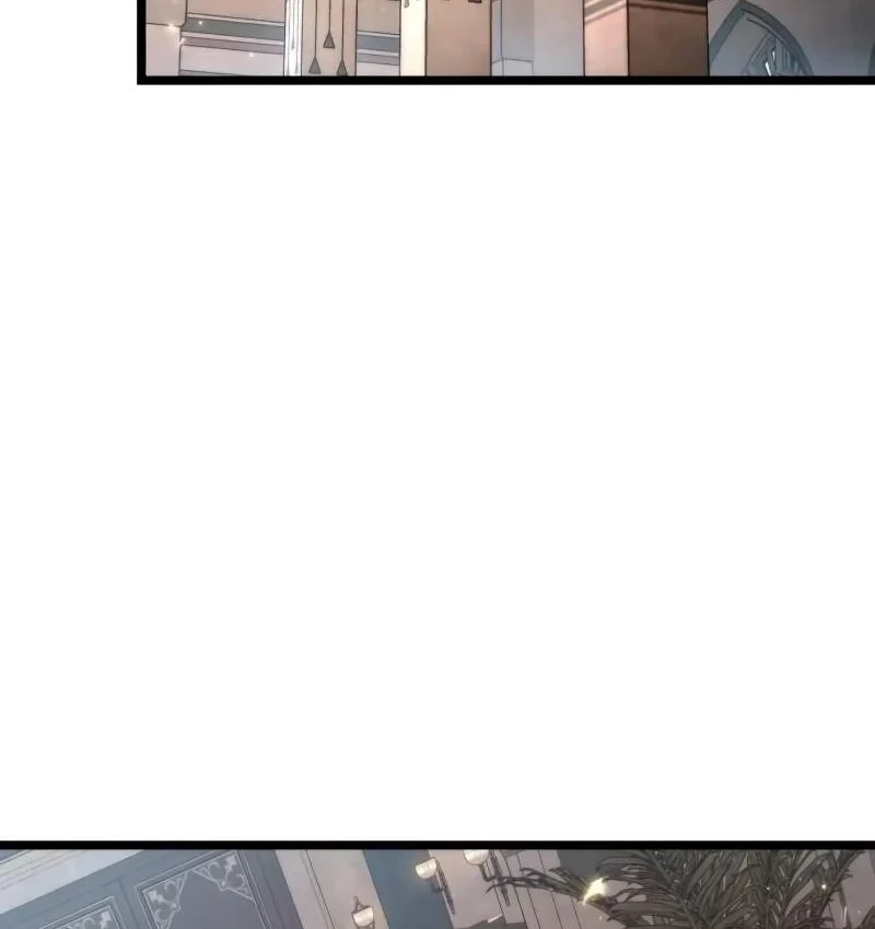 Chiến Binh Hồi Quy Chapter 128 - 138