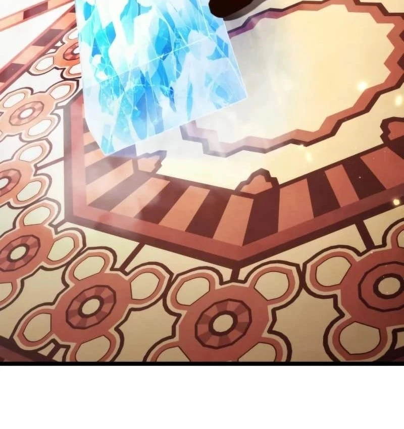 Chiến Binh Hồi Quy Chapter 128 - 140