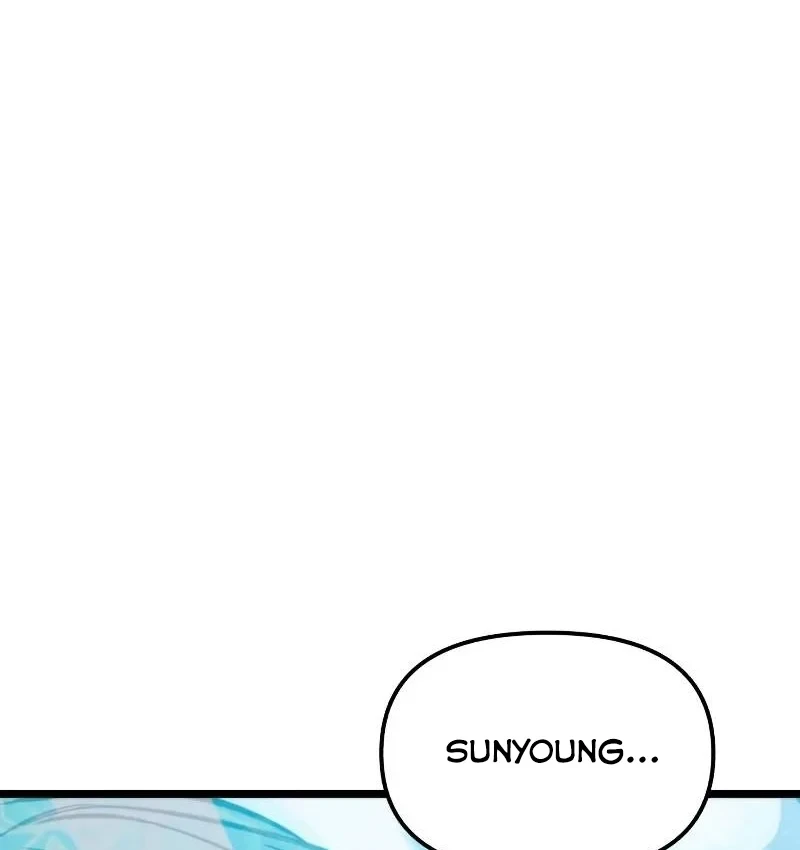 Chiến Binh Hồi Quy Chapter 128 - 142