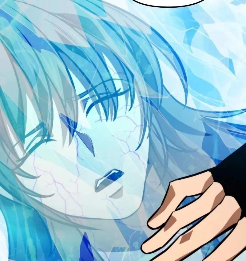 Chiến Binh Hồi Quy Chapter 128 - 143