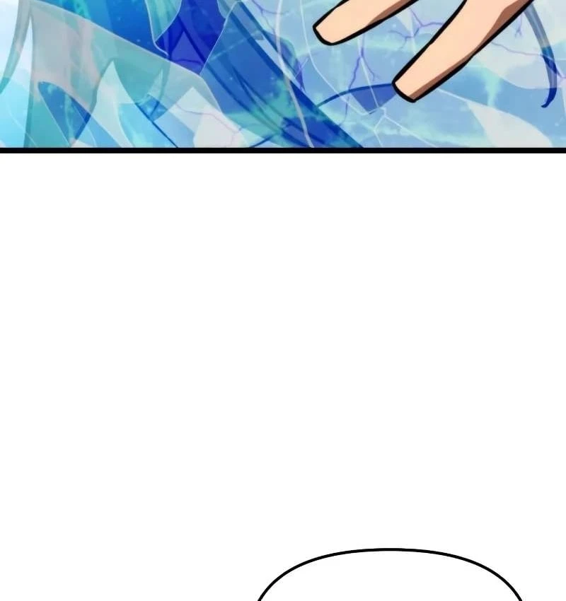 Chiến Binh Hồi Quy Chapter 128 - 144