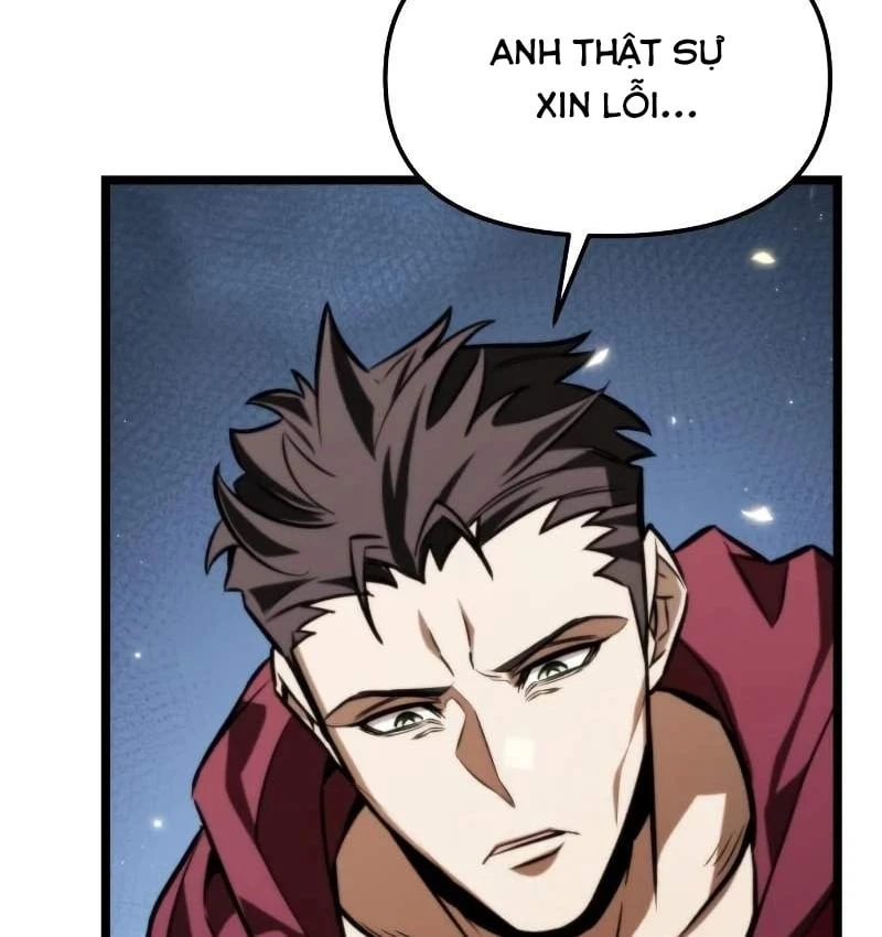 Chiến Binh Hồi Quy Chapter 128 - 145