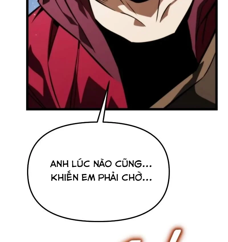 Chiến Binh Hồi Quy Chapter 128 - 146