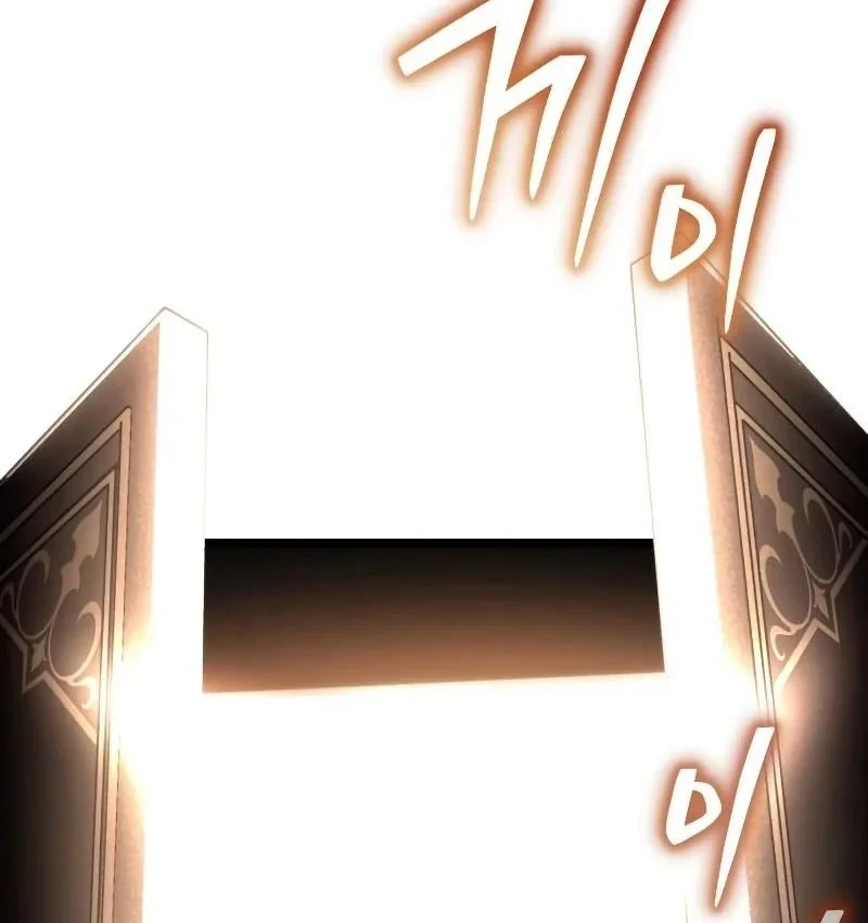 Chiến Binh Hồi Quy Chapter 128 - 147