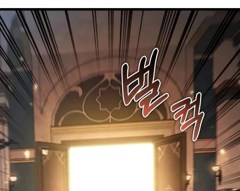 Chiến Binh Hồi Quy Chapter 128 - 149