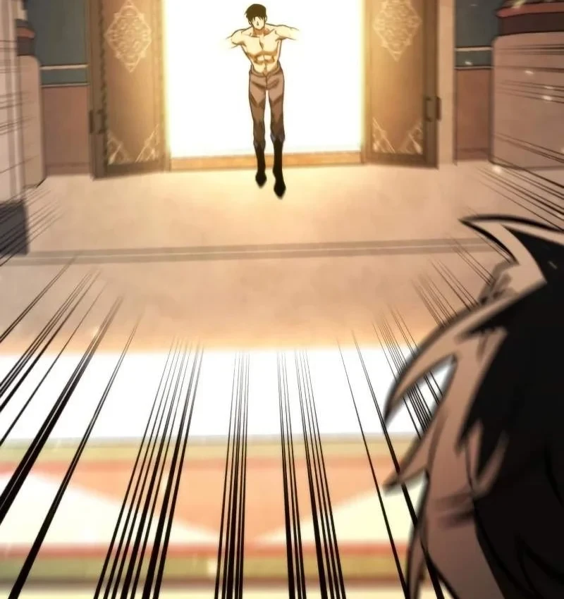 Chiến Binh Hồi Quy Chapter 128 - 150