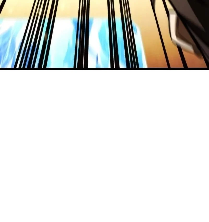 Chiến Binh Hồi Quy Chapter 128 - 151