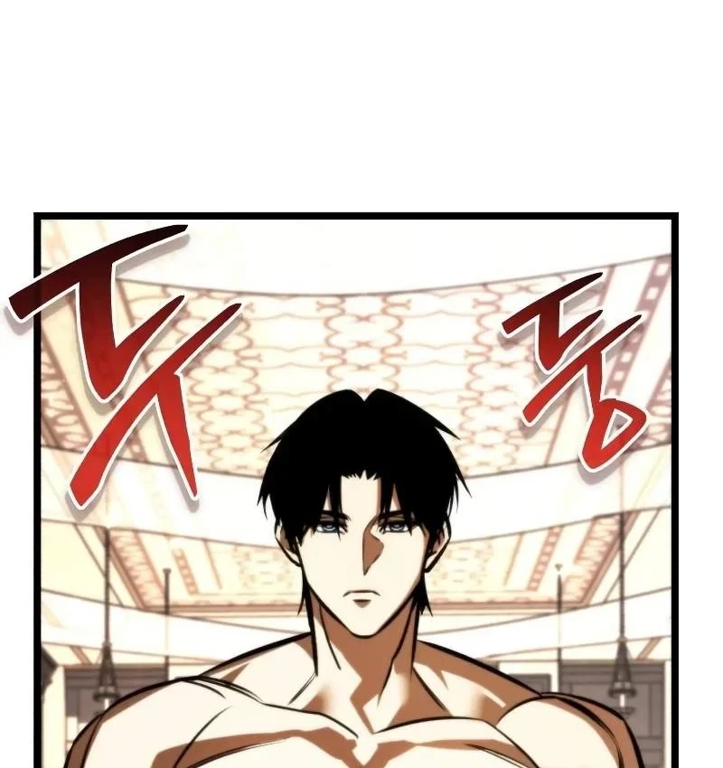 Chiến Binh Hồi Quy Chapter 128 - 152