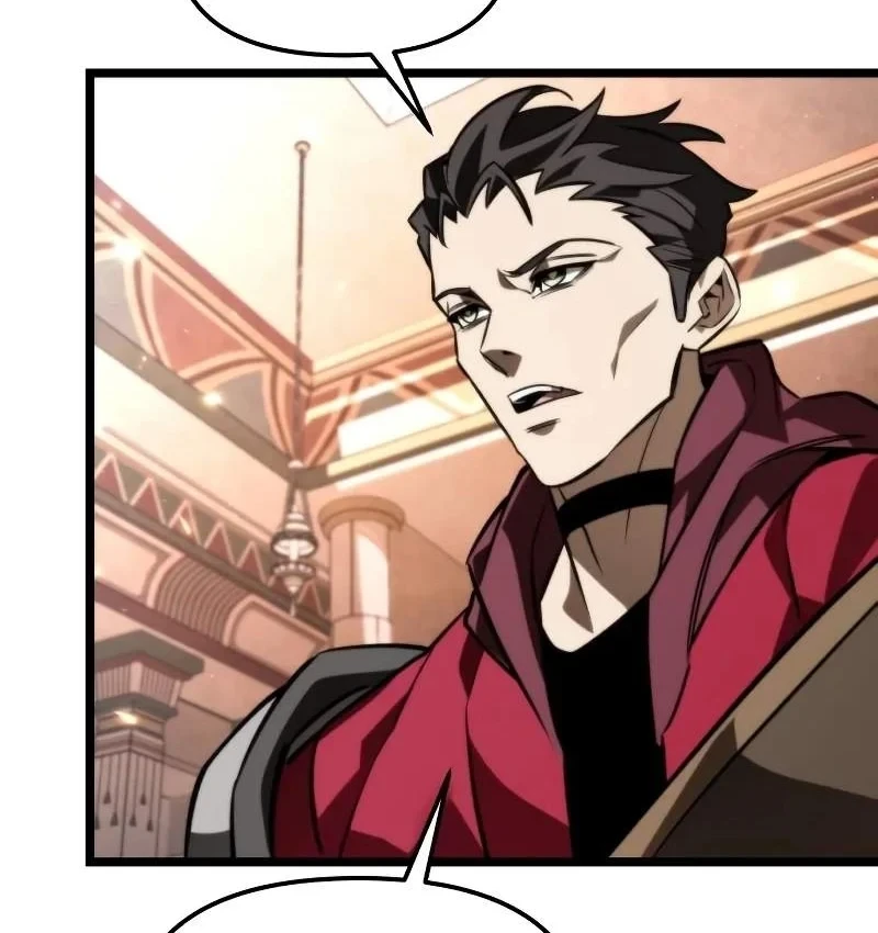 Chiến Binh Hồi Quy Chapter 128 - 155