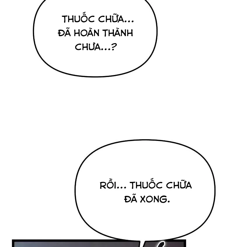 Chiến Binh Hồi Quy Chapter 128 - 156