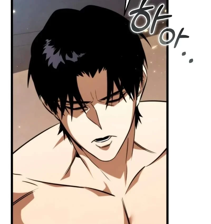 Chiến Binh Hồi Quy Chapter 128 - 157