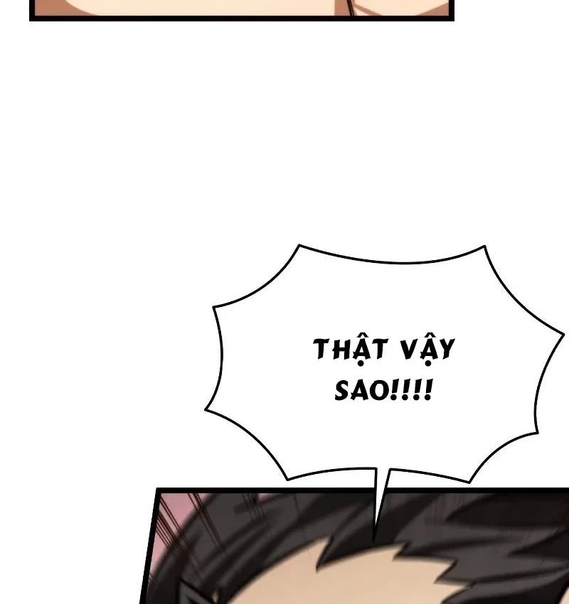 Chiến Binh Hồi Quy Chapter 128 - 158