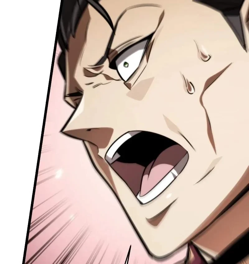 Chiến Binh Hồi Quy Chapter 128 - 159