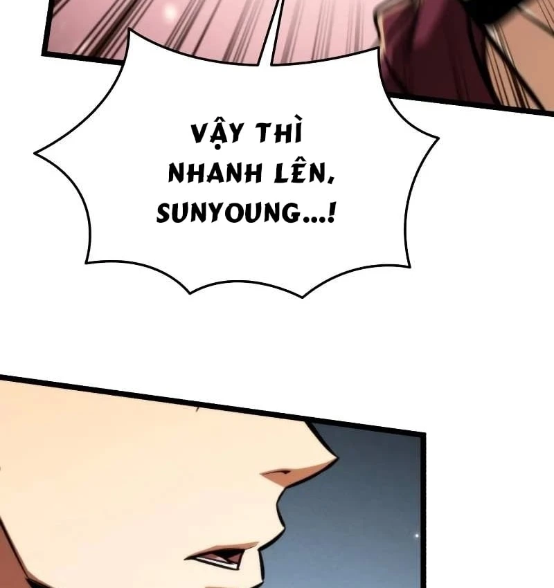 Chiến Binh Hồi Quy Chapter 128 - 160