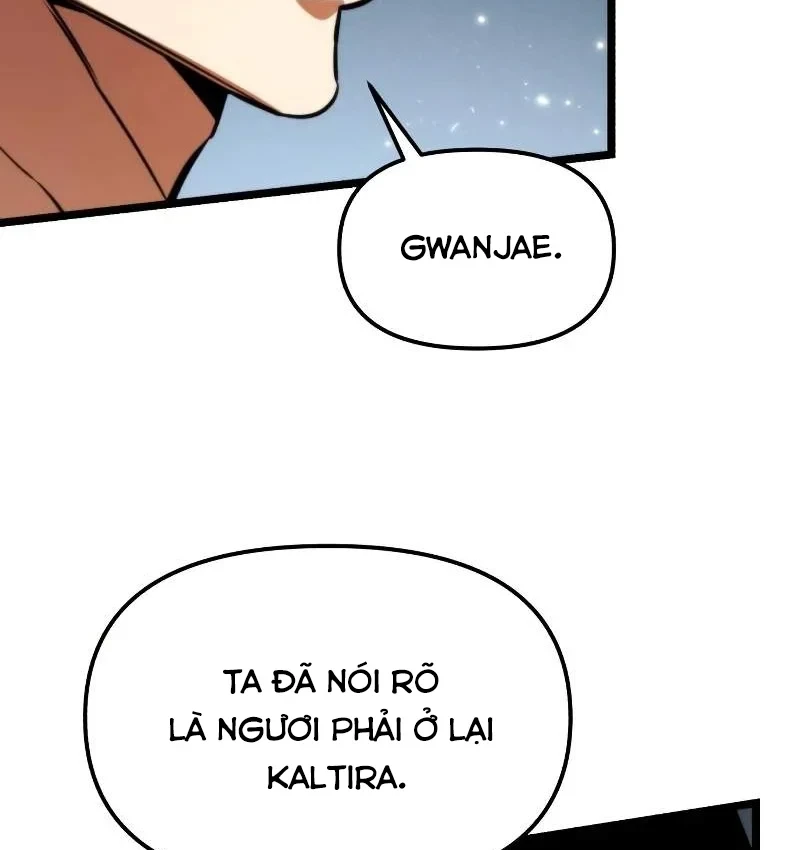 Chiến Binh Hồi Quy Chapter 128 - 161