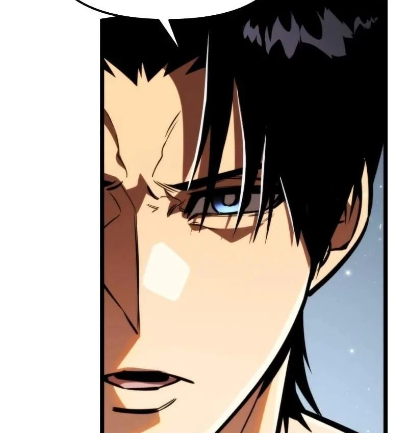 Chiến Binh Hồi Quy Chapter 128 - 162