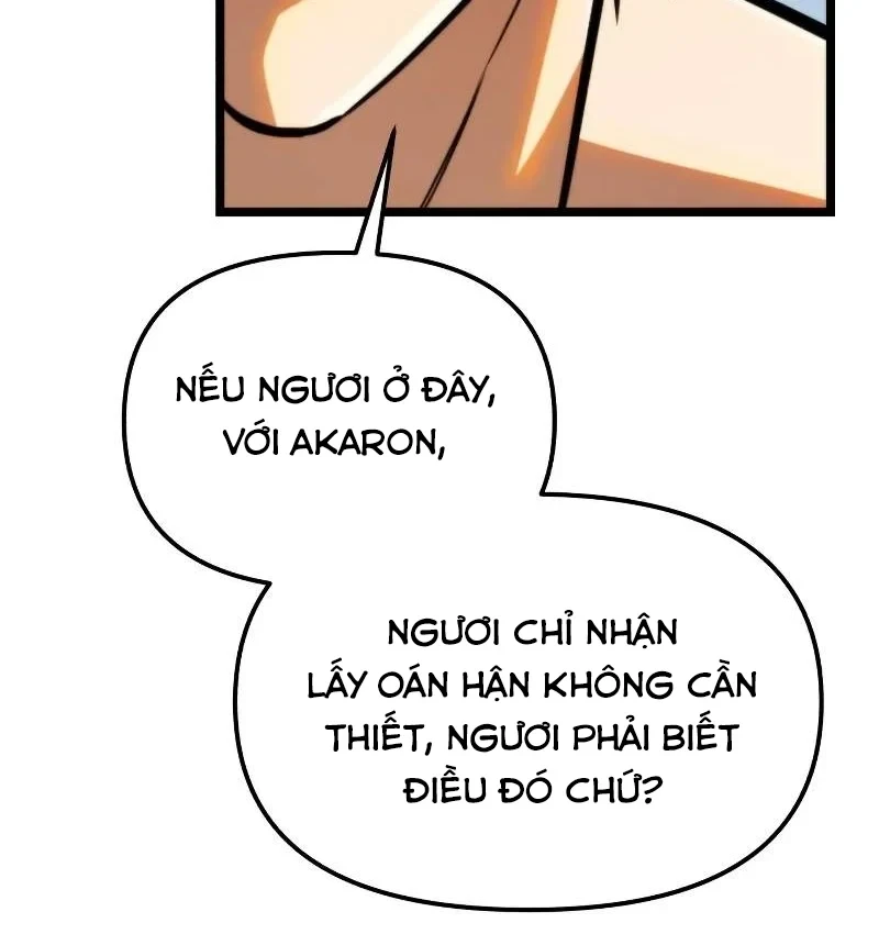 Chiến Binh Hồi Quy Chapter 128 - 163