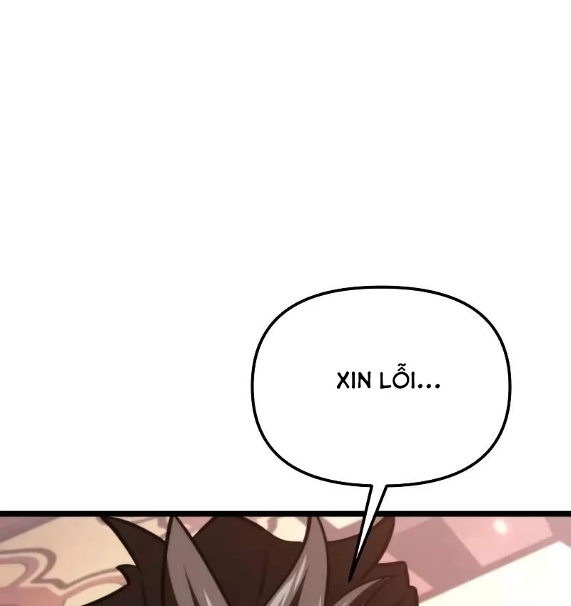 Chiến Binh Hồi Quy Chapter 128 - 164