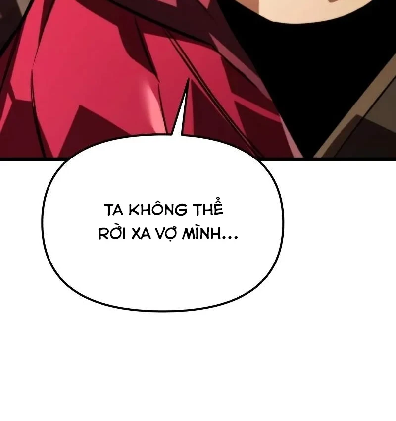 Chiến Binh Hồi Quy Chapter 128 - 166