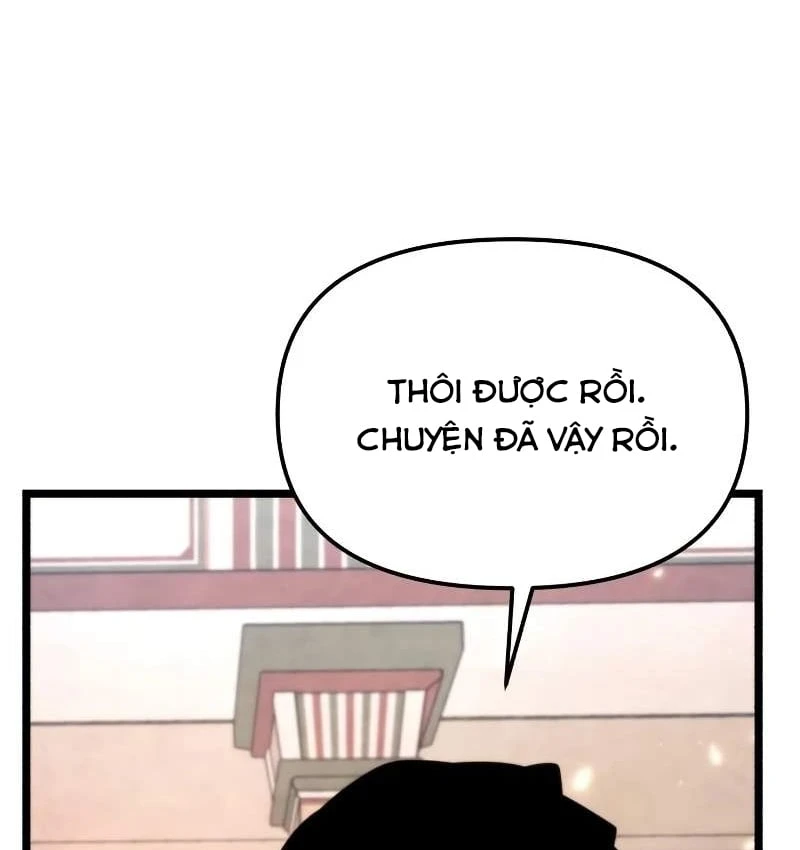 Chiến Binh Hồi Quy Chapter 128 - 167