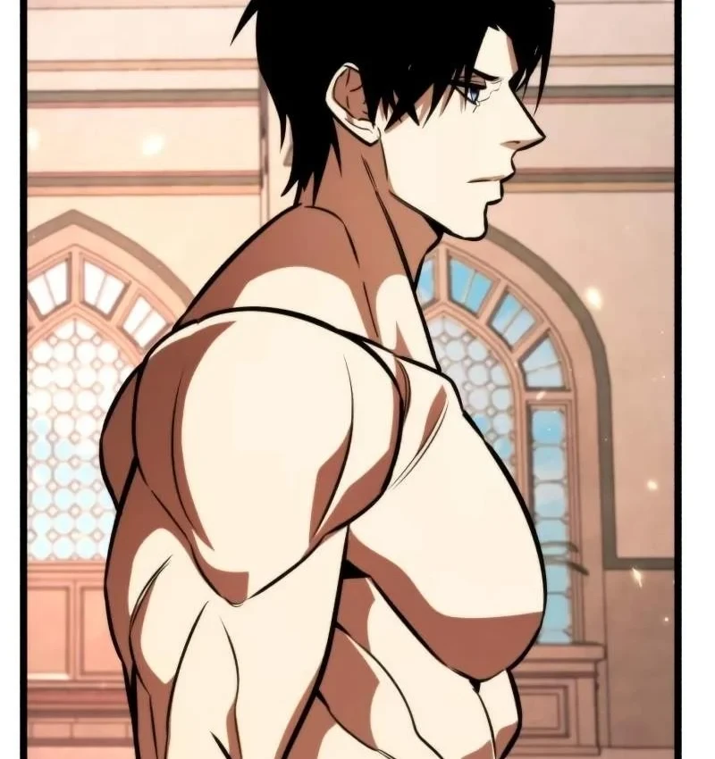 Chiến Binh Hồi Quy Chapter 128 - 168