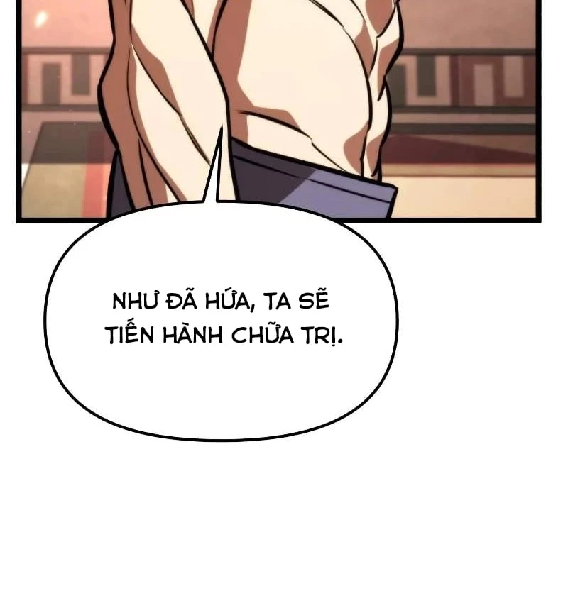 Chiến Binh Hồi Quy Chapter 128 - 169