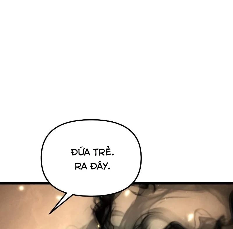 Chiến Binh Hồi Quy Chapter 128 - 170