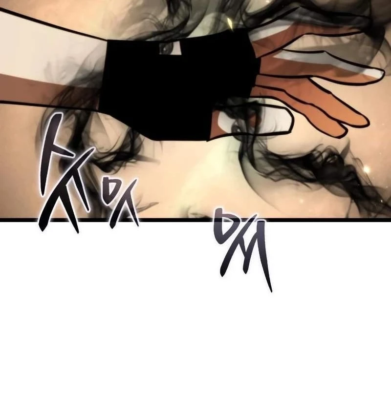 Chiến Binh Hồi Quy Chapter 128 - 171