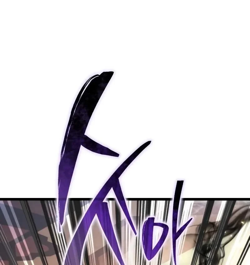 Chiến Binh Hồi Quy Chapter 128 - 172