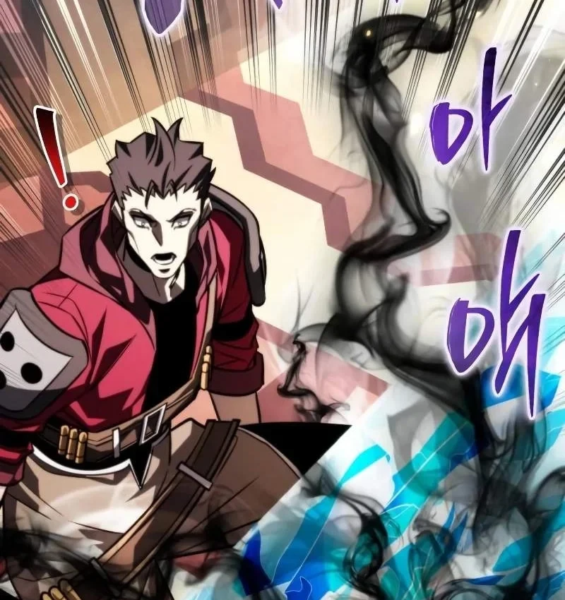 Chiến Binh Hồi Quy Chapter 128 - 173