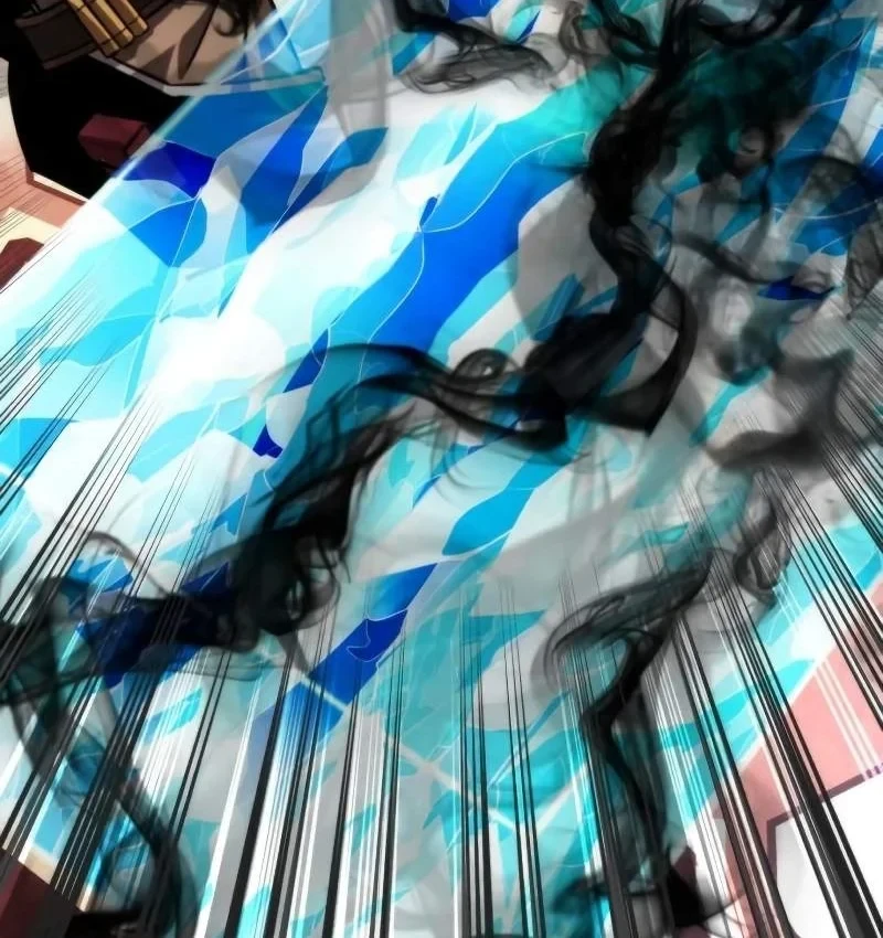 Chiến Binh Hồi Quy Chapter 128 - 174