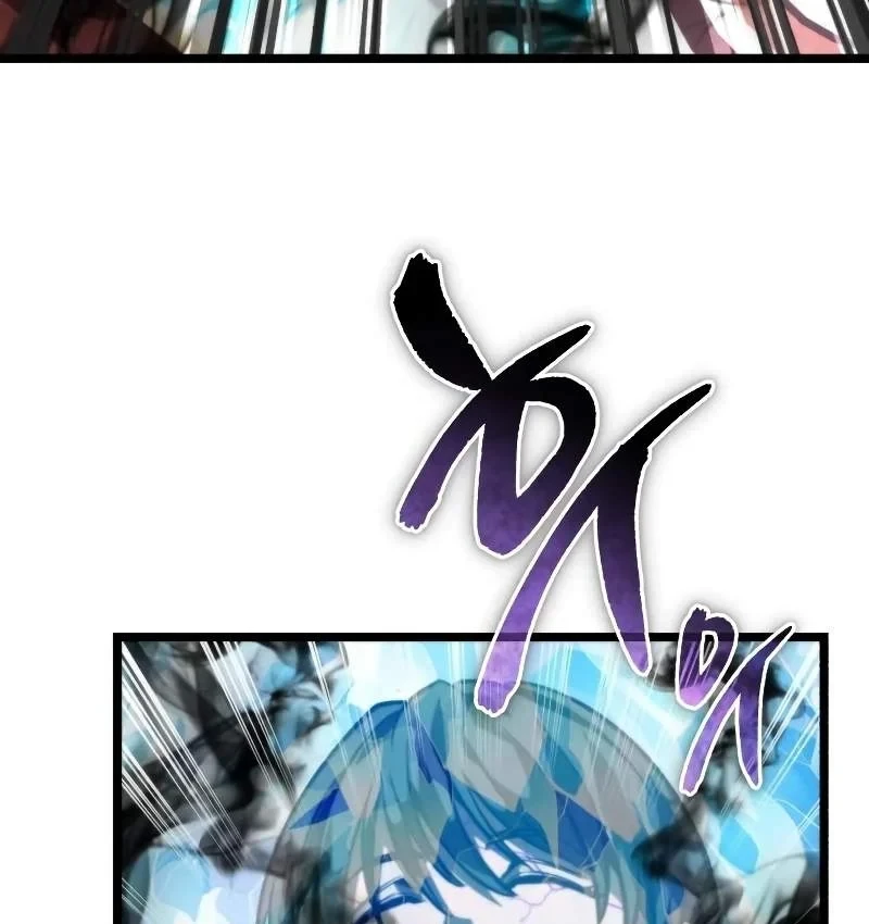 Chiến Binh Hồi Quy Chapter 128 - 175