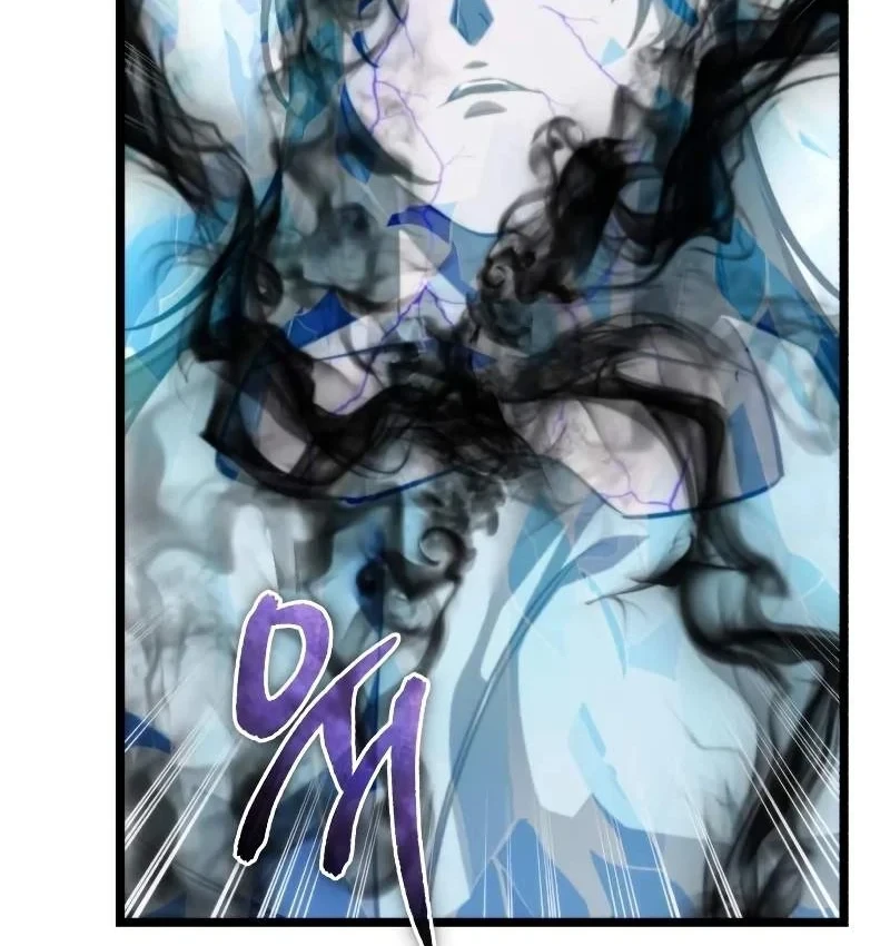 Chiến Binh Hồi Quy Chapter 128 - 176