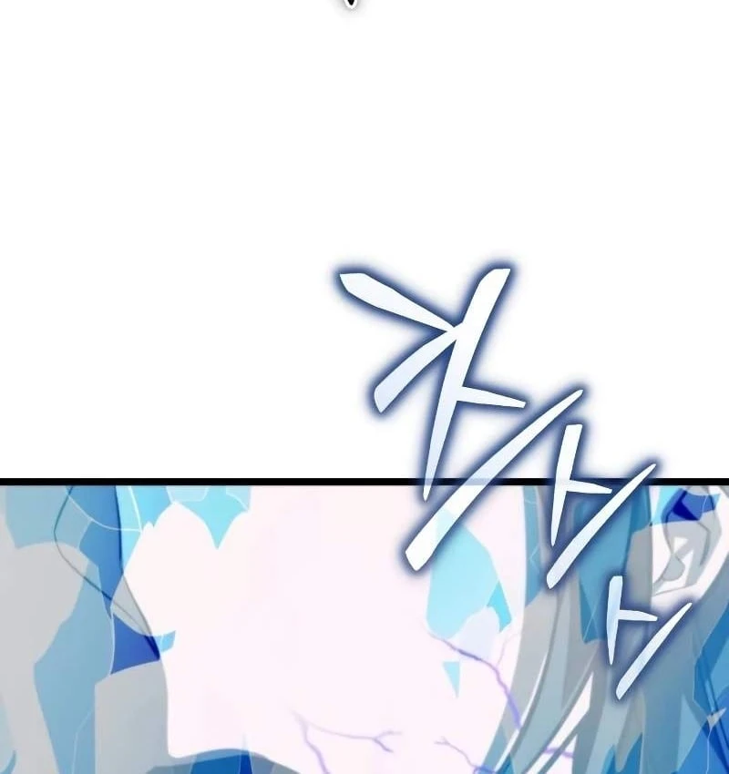 Chiến Binh Hồi Quy Chapter 128 - 177