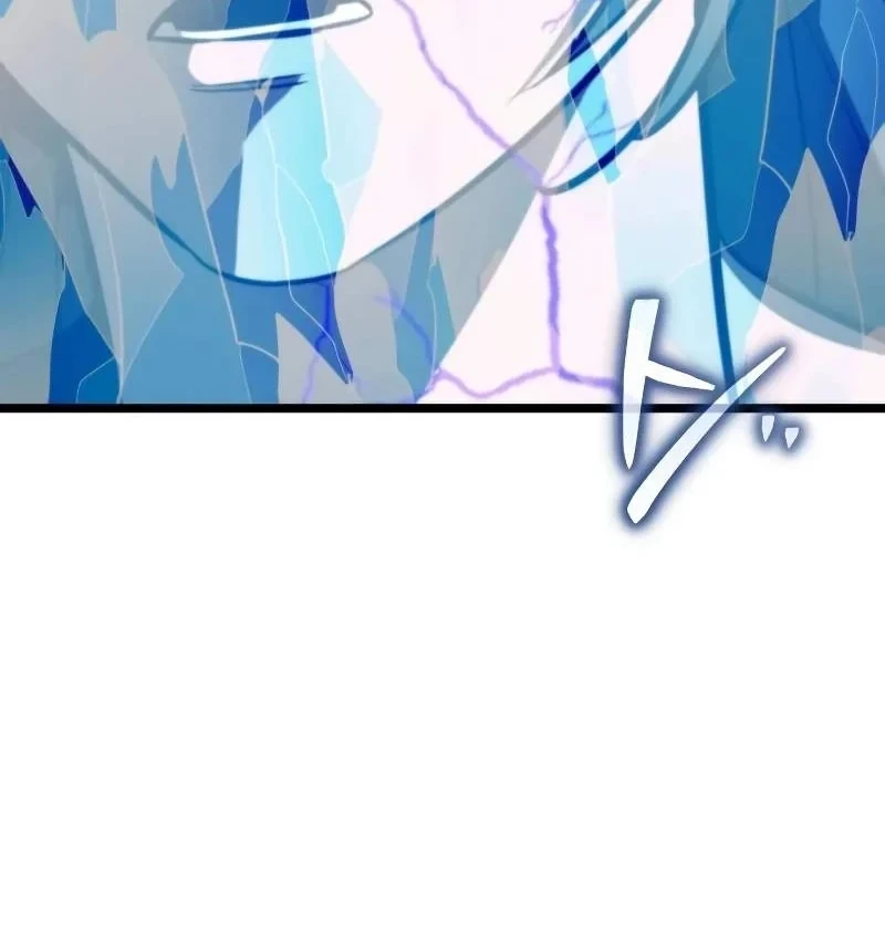 Chiến Binh Hồi Quy Chapter 128 - 178