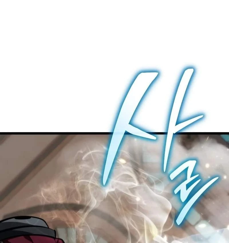 Chiến Binh Hồi Quy Chapter 128 - 179