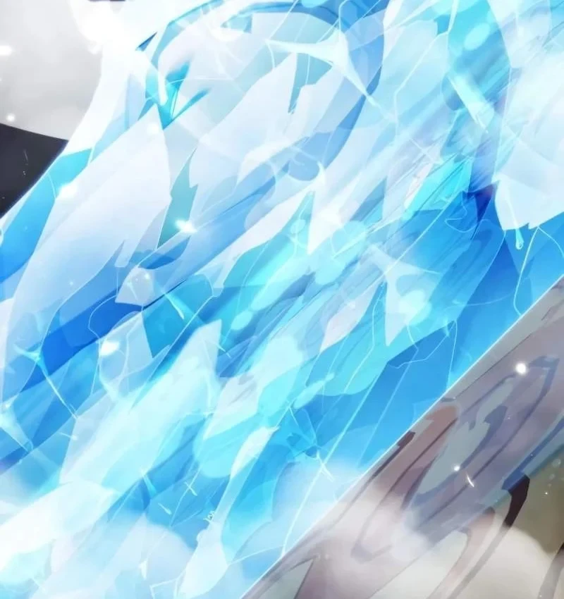 Chiến Binh Hồi Quy Chapter 128 - 181