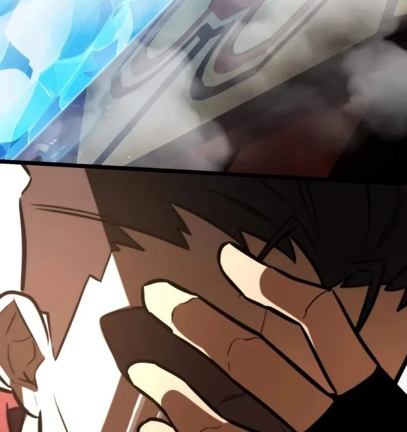 Chiến Binh Hồi Quy Chapter 128 - 182