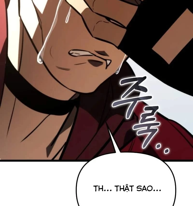 Chiến Binh Hồi Quy Chapter 128 - 183