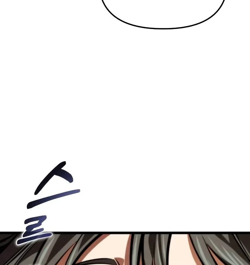 Chiến Binh Hồi Quy Chapter 128 - 184