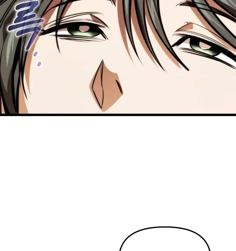 Chiến Binh Hồi Quy Chapter 128 - 185